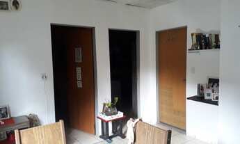 Imagem 2: Vendo ou troco Casa com 2 dormitórios