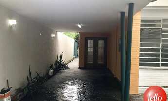 Imagem 3: São Paulo - Casa Comercial - Brooklin