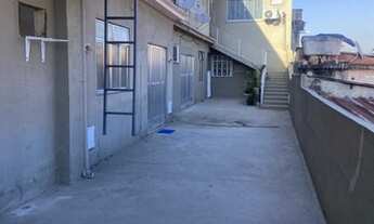 Imagem 5: Casa em Vilar dos Teles