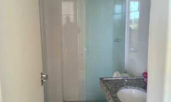 Imagem 3: Alugo apto direto com o dono 2 quartos de esquina com a ufpi