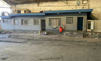 Imagem 7: Galpão, Vila Prudente - São Paulo