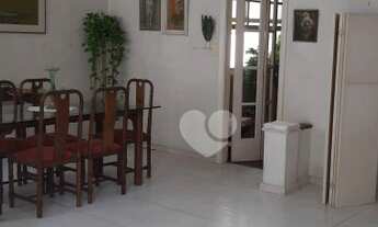 Imagem 2: Apartamento com 3 quartos à venda, 211 m² por R$ 1.200.000 - Copacabana - Rio de Janeiro/R