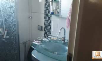 Imagem 7: Apartamento (tipo - padrao) 3 dormitórios/suite, cozinha planejada, portaria 24 horas, ele