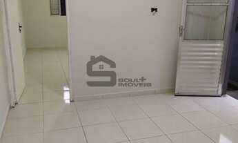 Imagem 5: Casa em Jardim Alzira Franco - Santo André