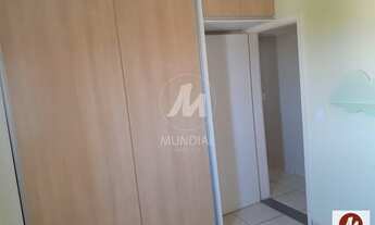 Imagem 6: Apartamento (tipo - padrao) 2 dormitórios/suite, cozinha planejada, lazer, espaço gourmet