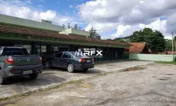 Imagem 7: Apartamento 3 dormitórios à venda Maria Paula São Gonçalo/RJ