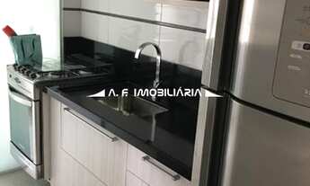 Imagem 7: Cotia - Apartamento Padrão - PARQUE FRONDOSO