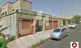 Imagem 2: Salão/Galpão (salão - sobrado) 2 dormitórios, cozinha planejada