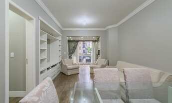 Imagem 3: PORTO ALEGRE - Apartamento Padrão - Bela Vista