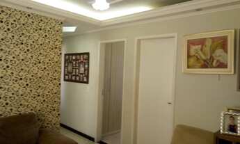 Imagem 2: Apartamento Apartamento com 2 dormitórios