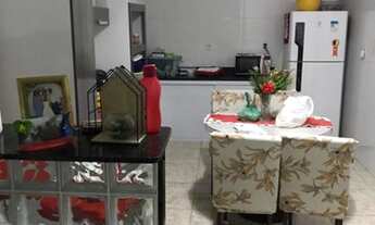 Imagem 4: Casa Casa com 3 dormitórios