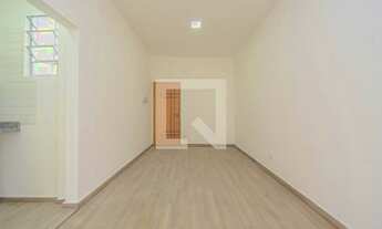 Imagem 3: Apartamento para Aluguel - Campos Elíseos, 1 Quarto, 22 m2