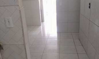 Imagem 4: Kitnet para alugar em São Lourenço da Mata