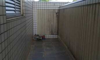 Imagem 6: Locação - Apartamento - São Manoel - Americana - SP