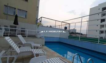 Imagem: São Paulo - Casa de Condomínio - JARDIM