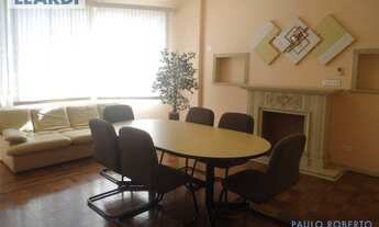 Imagem 2: CONJ. COMERCIAL - CENTRO - SP