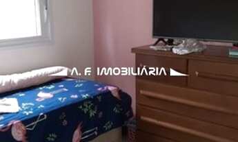 Imagem 4: São Paulo - Apartamento Padrão - CASA VERDE