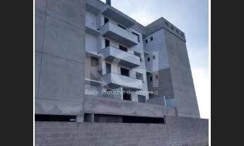 Imagem: Garden em São Vicente