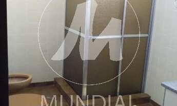 Imagem 7: Casa (sobrado na rua) 4 dormitórios/suite, cozinha planejada