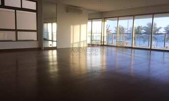 Imagem: RIO DE JANEIRO - Apartamento Padrão - IPANEMA