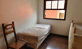 Imagem 5: Sobrado para aluguel tem 424 m2 com 4 quartos , 2 Suites em Parque dos Príncipes - São Pau