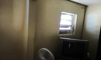 Imagem 10: Casa para venda com 337 metros quadrados com 4 quartos em Residencial Goiânia Viva - Goiân