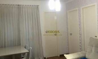 Imagem 2: PRIVILEGIADA LOCALIZAÇÃO