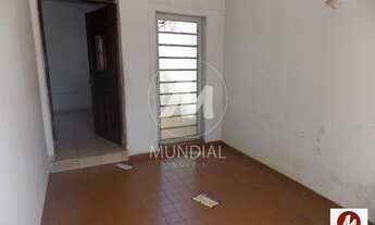 Imagem 1: Casa (térrea na rua) 3 dormitórios, cozinha planejada