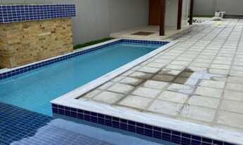 Imagem 4: APARTAMENTO BANCÁRIOS