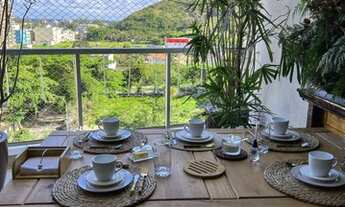 Imagem 4: Apartamento pdd 3 quartos 2 vagas Recreio