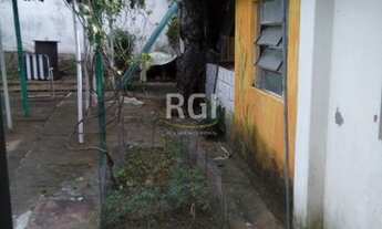 Imagem 6: Casa em Teresópolis