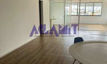 Imagem 3: ALUGUEL SALA COMERCIAL 90 m² COM 2 VAGAS DE GARAGEM