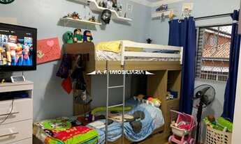 Imagem 5: São Paulo - Casa Padrão - VILA IRMAOS ARNONI