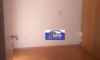 Imagem 2: Apartamento com 3 dormitórios à venda, 87 m² por R$ 650.000,00 - Mooca - São Paulo/SP