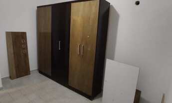 Imagem 7: Apartamento na Farolândia Cond. Mar Azul com 3 quartos em Aracaju - Sergipe