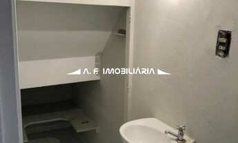 Imagem 5: São Paulo - Casa Padrão - VILA LEOPOLDINA