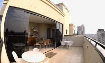 Imagem: Apartamento 3 dorms para Venda - VILA NOSSA