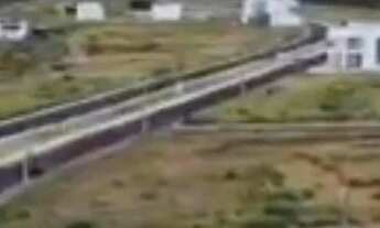 Imagem 2: Vendo ou Troco Terreno 250m2 Villa Premium Nascente