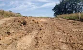 Imagem 7: 11o- Terreno em Cotia com oferta imperdível