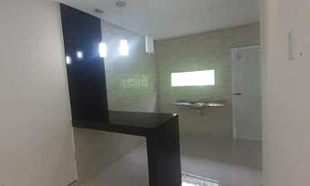 Imagem 4: Vendo Casa em Muritiba