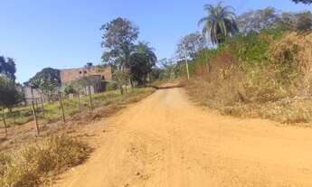 Imagem 3: Lote 100% parcelado em Mateus Leme - MG
