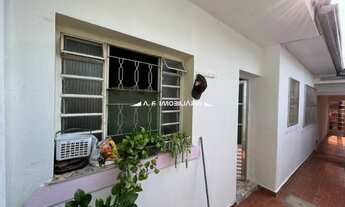 Imagem 1: São Paulo - Casa de Condomínio - CASA VERDE