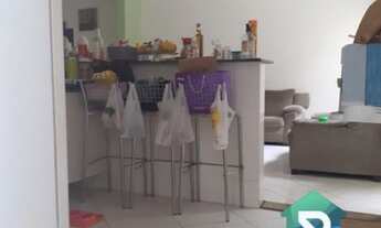 Imagem 6: Aracaju - Casa Padrão - Salgado Filho