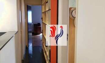 Imagem 10: Apartamento 224 m² 3 Suítes 2 vagas Metrô Trianon MASP Jardins