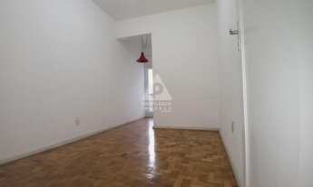 Imagem 5: Apartamento à venda, 2 quartos, Botafogo - RIO DE JANEIRO/RJ