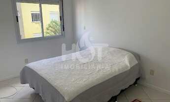 Imagem 5: Apartamento à venda, 02 dormitórios, 1 suíte, Campeche, FLORIANÓPOLIS - SC