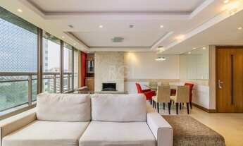 Imagem 7: Porto Alegre - Apartamento Padrão - Três Figueiras