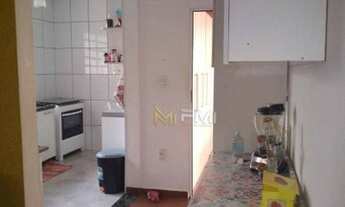 Imagem: Chácara com 4 dormitórios à venda, 800