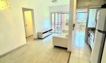 Imagem 4: APTO VISTA LINDA PORTEIRA FECHADA ABAIXO DE VALOR DE MERCADO IMPERDIVEL