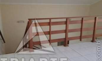 Imagem 7: Residencial - Pau Dalho